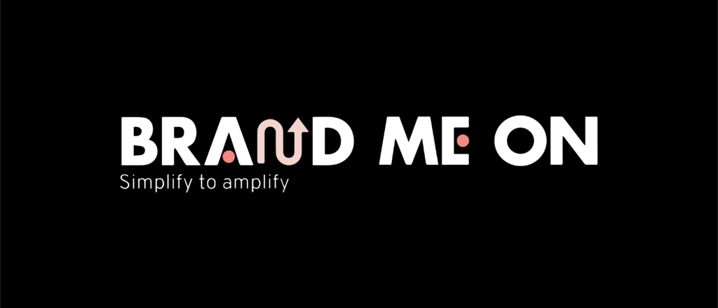 BrandMeOn