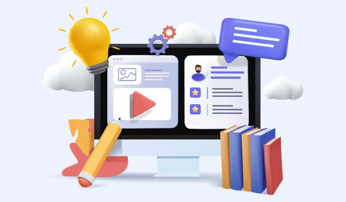 consulting and marketing services