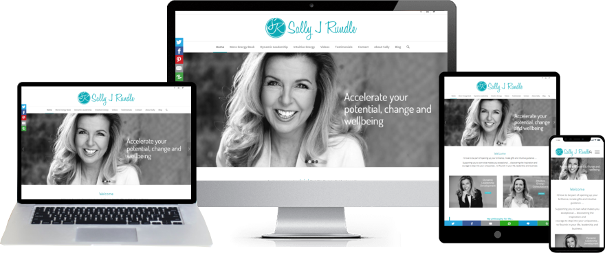 digital agency coaching