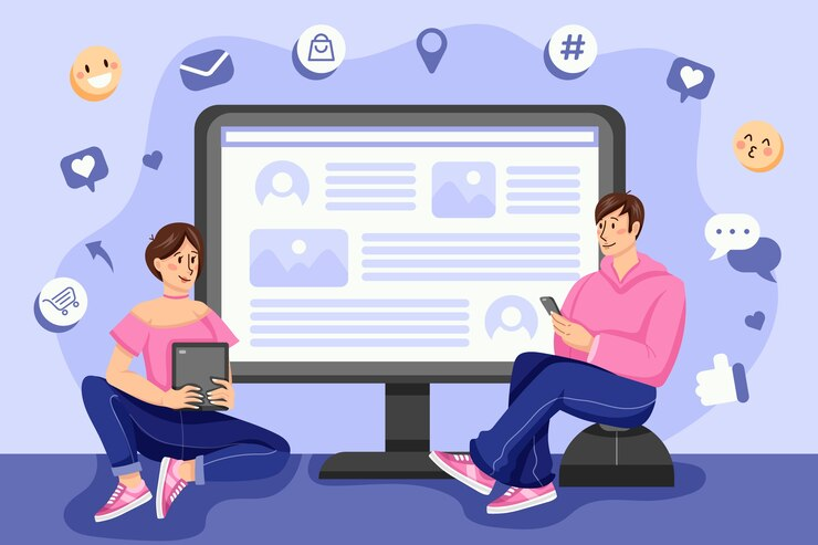 career coach